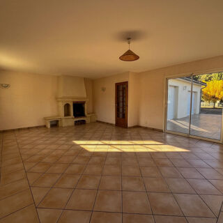  Maison à vendre 6 pièces 134 m²