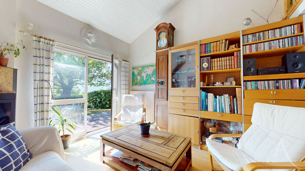 Maison Biviers 6 pièces 132 m2