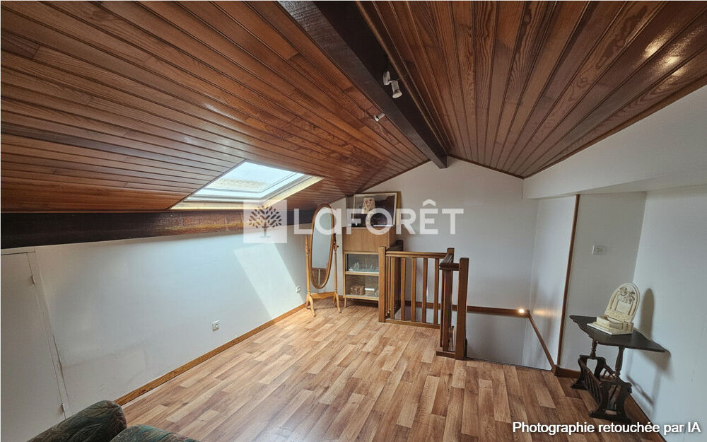Vente Maison Maison Agde 8 pièces 194 m2 Agde