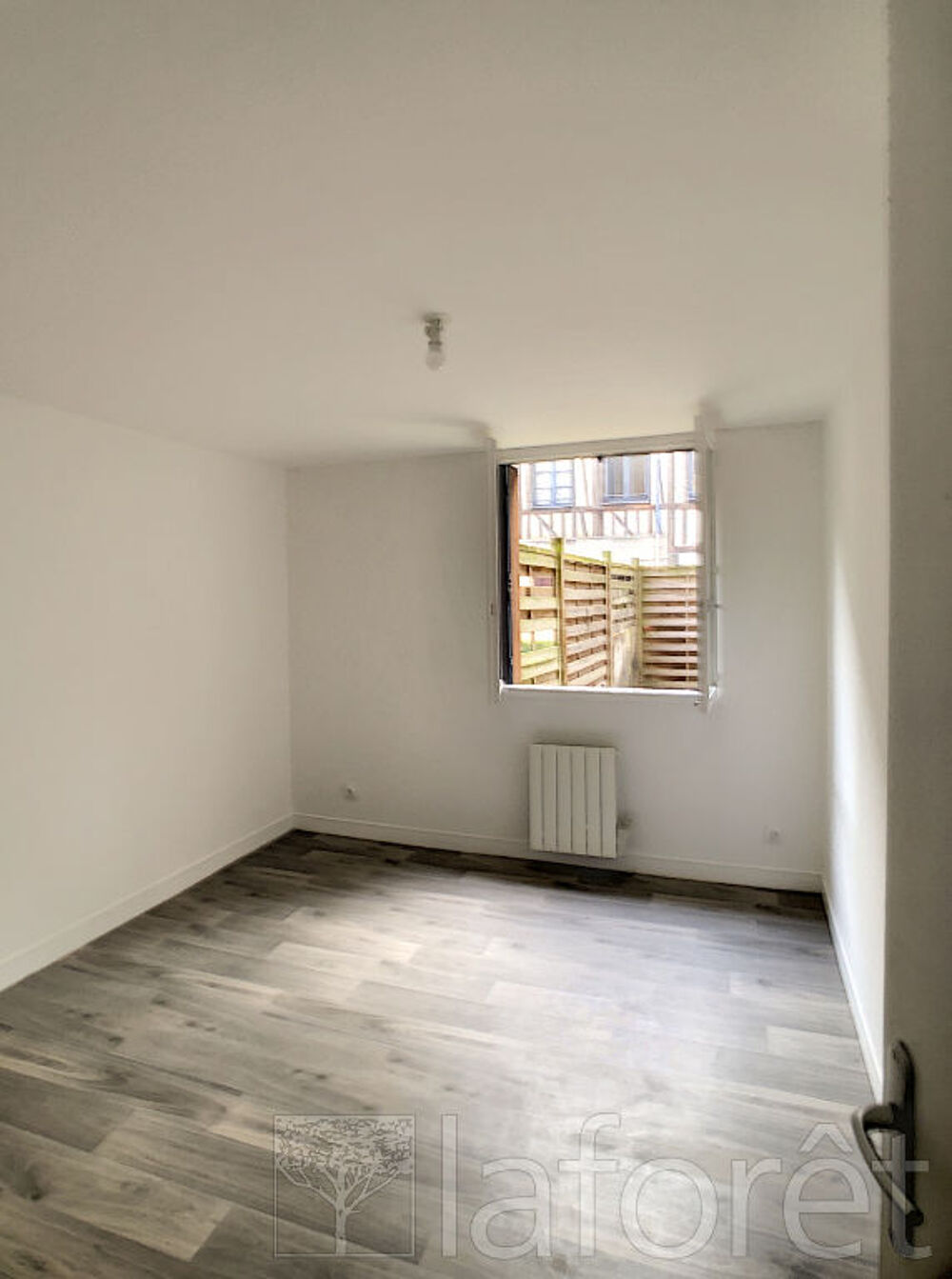 Vente Immeuble Immeuble de rapport Elbeuf centre Elbeuf