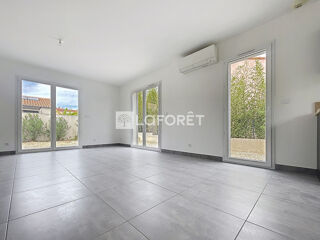  Maison � vendre 5 pi�ces 101 m�