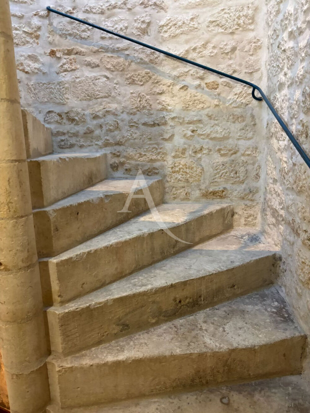 Vente Immeuble immeuble au coeur de Fontenay le comte Fontenay le comte