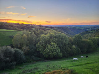  Maison � vendre 6 pi�ces 140 m�