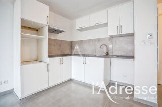  Appartement � louer 2 pi�ces 39 m�