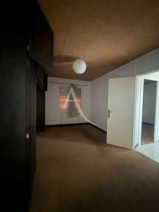  Maison à vendre 4 pièces 65 m²