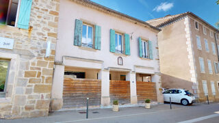  Maison à vendre 7 pièces 245 m²