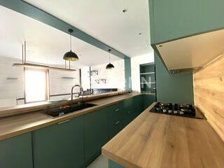  Maison  vendre 6 pices 200 m