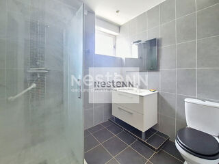  Maison à vendre 5 pièces 147 m²