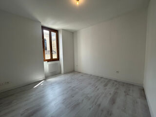  Maison � vendre 4 pi�ces 80 m�