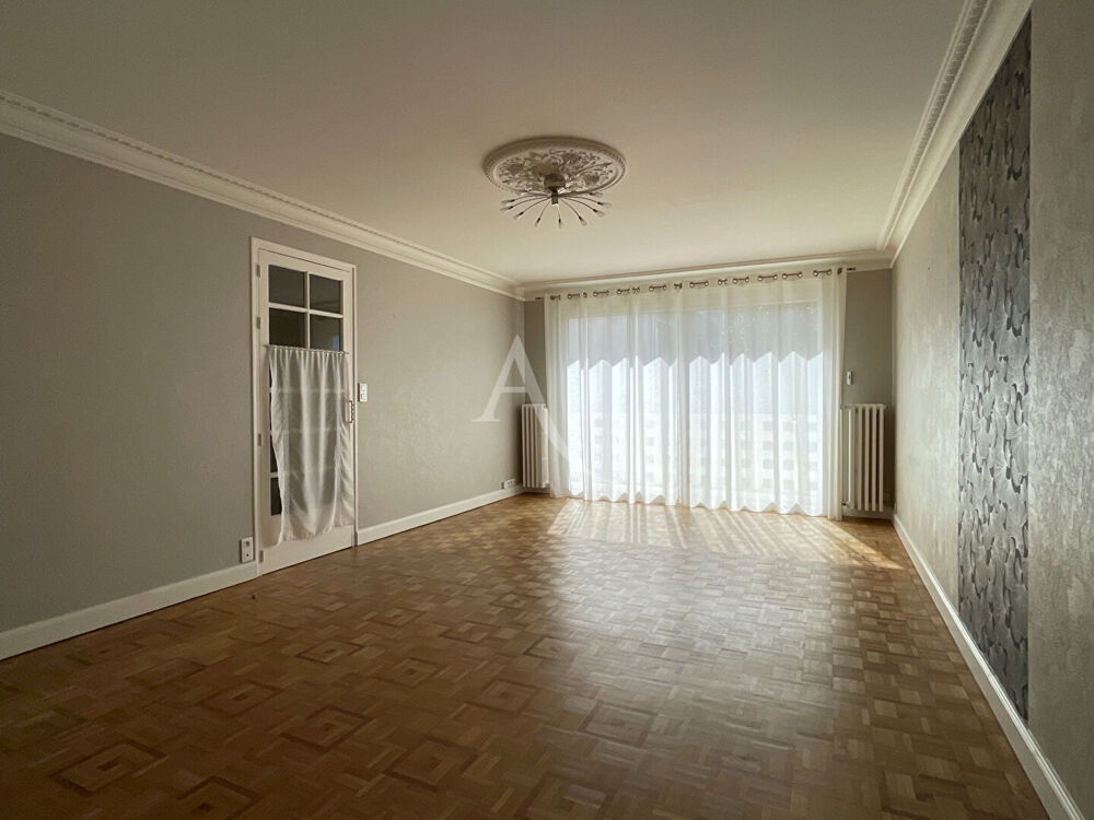 Vente Maison LA ROCHE SUR YON Quartier du Moulin Rouge  MAISON A VENDRE EXCLUSIVITE AMANDA La roche sur yon