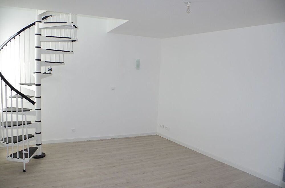 Location Appartement MARGUERITTES Marguerittes
