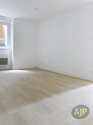  Appartement � louer 2 pi�ces 44 m�