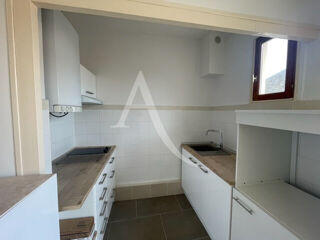  Appartement � vendre 2 pi�ces 40 m�