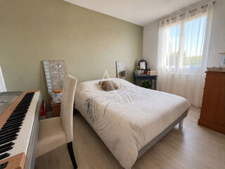  Maison à vendre 3 pièces 76 m²