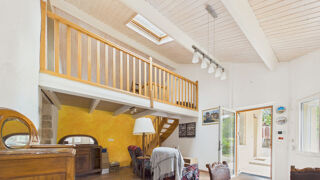  Maison à vendre 5 pièces 100 m²