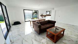  Maison � vendre 4 pi�ces 104 m�