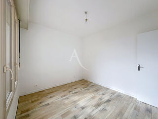  Appartement � vendre 2 pi�ces 48 m�