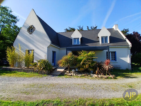   Maison Quilly 3 chambres  + Grenier Maison - 5 pi�ce(s) - 111 m�