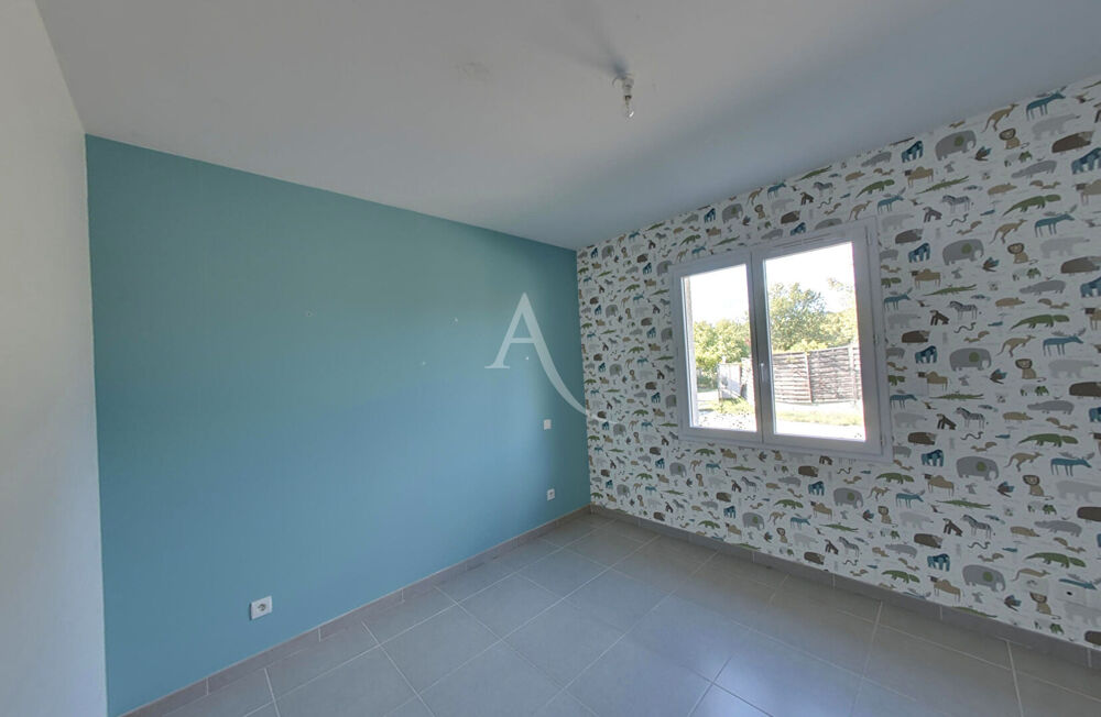 Vente Maison Maison Montauban 5 pièce(s) QUARTIER CALME PROCHE COMMERCES ET ROCADE Montauban