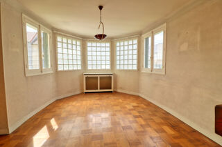  Maison à vendre 5 pièces 129 m²