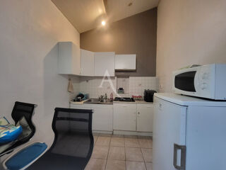  Appartement  vendre 3 pices 65 m