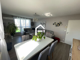  Appartement  vendre 4 pices 78 m