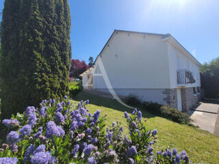  Maison  vendre 6 pices 122 m