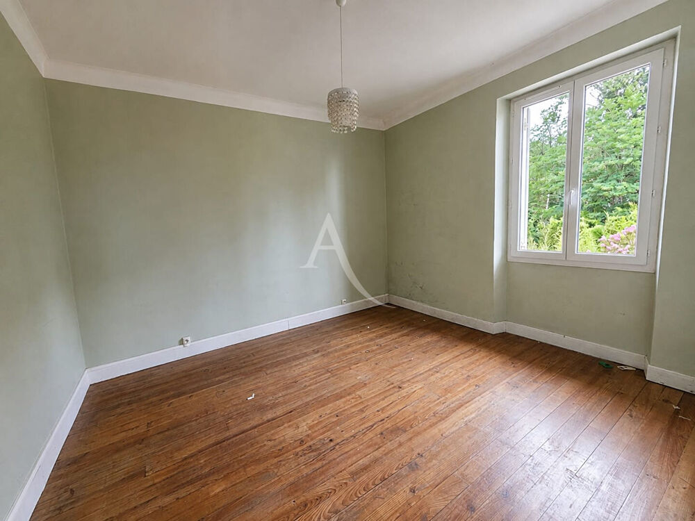 Vente Appartement Appartement Saint Paul Les Dax 3 pièce(s) 80 m2 Saint paul les dax
