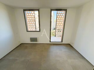  Maison à vendre 4 pièces 92 m²