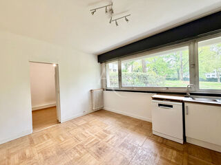  Appartement � vendre 2 pi�ces 32 m�