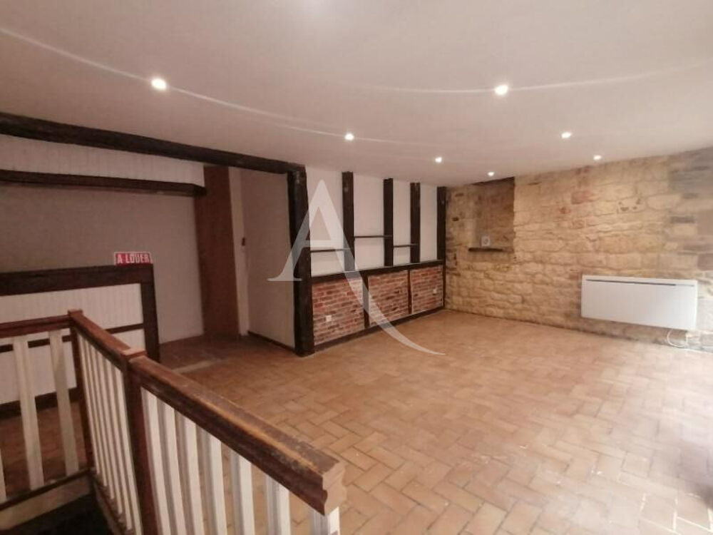 Vente Immeuble Cordes sur Ciel, Immeuble de rapport . Cordes sur ciel
