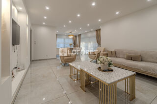  Maison � vendre 5 pi�ces 140 m�