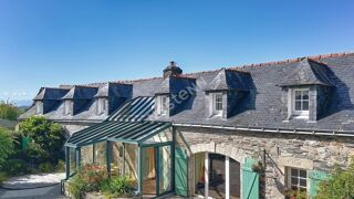  Maison  vendre 9 pices 200 m