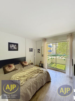  Appartement � louer 2 pi�ces 43 m�