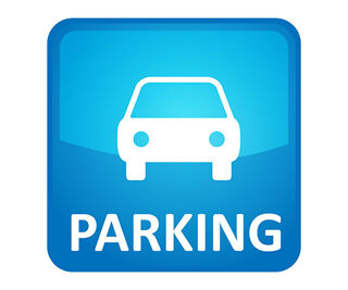  Parking / Garage à louer 