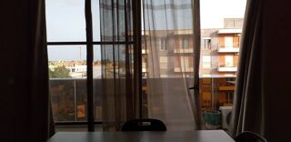  Appartement � vendre 3 pi�ces 119 m� Ngaparou