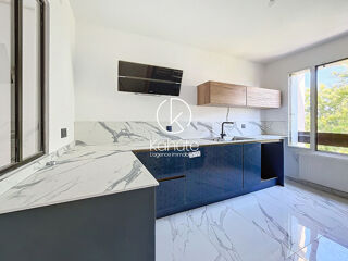  Appartement � vendre 5 pi�ces 