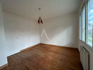  Maison à vendre 4 pièces 92 m²