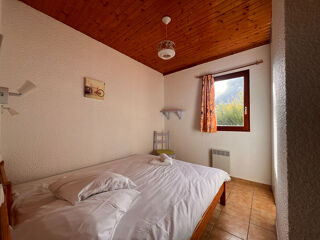  Maison  vendre 3 pices 46 m