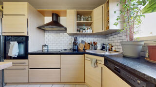  Appartement � louer 3 pi�ces 66 m�