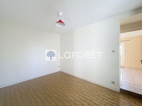  Maison � louer 3 pi�ces 62 m�