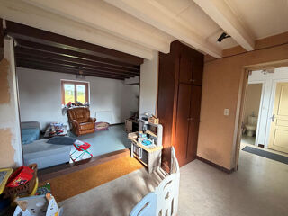  Maison à vendre 7 pièces 142 m²