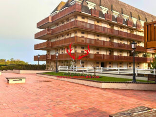  Appartement � vendre 2 pi�ces 38 m�