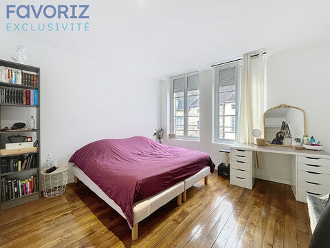  Appartement � louer 3 pi�ces 74 m�