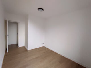  Appartement  louer 3 pices 67 m