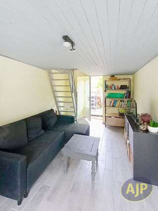  Maison � louer 4 pi�ces 99 m�