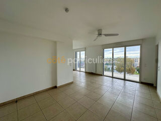  Appartement � vendre 5 pi�ces 96 m�