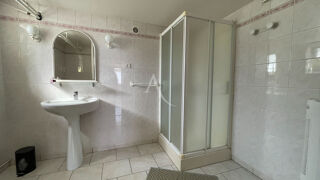  Maison à vendre 5 pièces 106 m²
