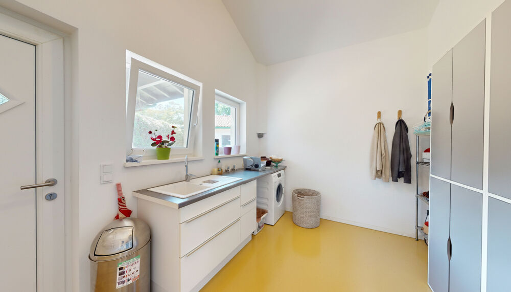 à vendre  Maison Ustaritz (64480)