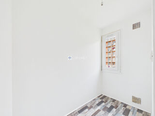  Appartement à vendre 3 pièces 67 m²
